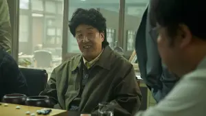 Задник к фильму "Матч" #620438