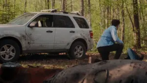 Задник к фильму "" #622170