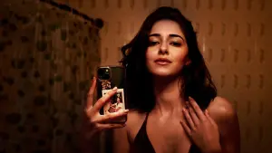 Задник к фильму "" #353387