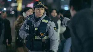 Задник к фильму "" #664742