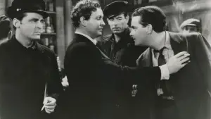 Задник к фильму "" #743387