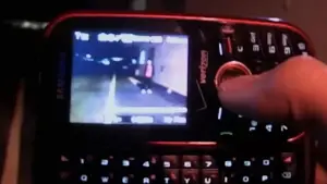 Задник к фильму "" #739460