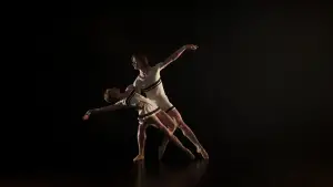 Задник к фильму "" #734599