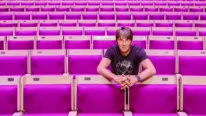 Задник к фильму "" #199488