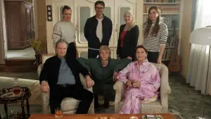 Задник к фильму "" #536454