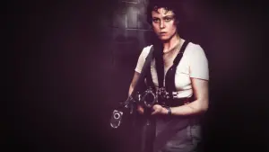 Задник к фильму "Чужие" #181847