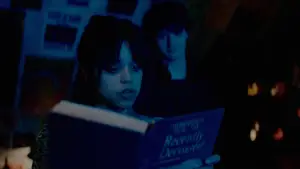 Задник к фильму "" #566014