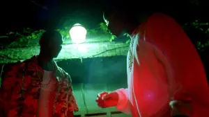 Задник к фильму "Живот" #505690