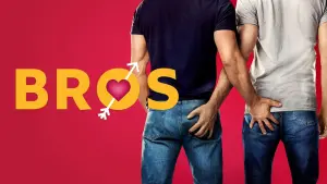 Задник к фильму "Дружки" #259060