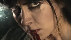 Задник к фильму "" #401576