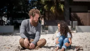 Задник к фильму "Короче говоря" #432395