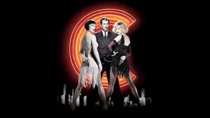 Задник к фильму "Чикаго" #714177