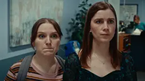 Задник к фильму "" #598231