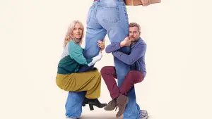 Задник к фильму "" #526428