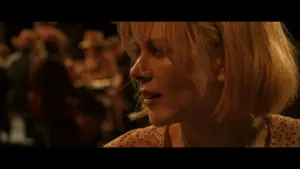 Задник к фильму "Догвилль" #698724