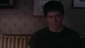 Задник к фильму "Донни Дарко" #528211