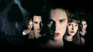 Задник к фильму "Пункт назначения" #430668