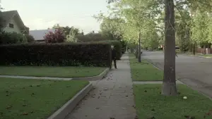 Задник к фильму "Хэллоуин" #610880