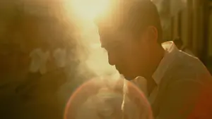 Задник к фильму "Счастливы вместе" #206335