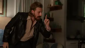 Задник к фильму "" #584440