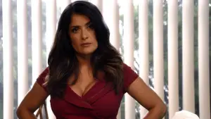 Задник к фильму "Одноклассники 2" #610186