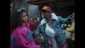 Задник к фильму "Иван Васильевич меняет всё" #195519