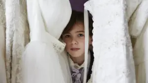 Задник к фильму "Просто Чарли" #501131