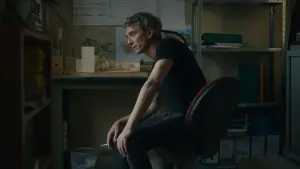 Задник к фильму "" #415256