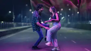 Задник к фильму "" #668988