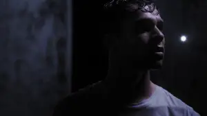 Задник к фильму "" #702837