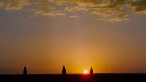 Задник к фильму "Лоуренс Аравийский" #627852