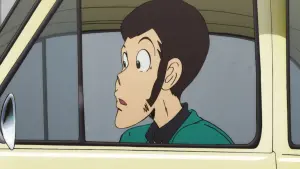 Задник к фильму "" #420337