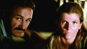 Задник к фильму "Ночные ходы" #397266