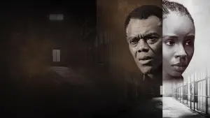 Задник к фильму "" #734569