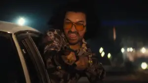 Задник к фильму "" #530672