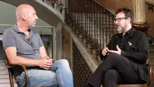 Задник к фильму "" #419405