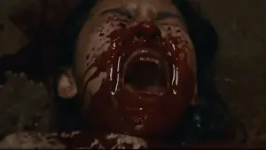 Задник к фильму "" #534909