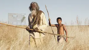 Задник к фильму "" #643619