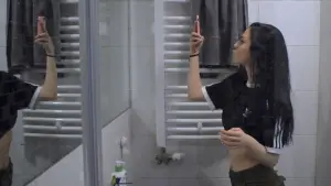 Задник к фильму "" #532662