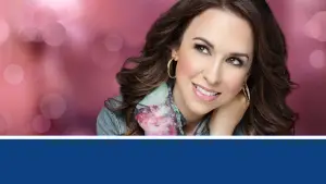 Задник к фильму "" #674154