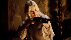 Задник к фильму "Соломенные псы" #398489