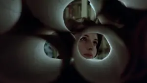 Задник к фильму "Три цвета: Синий" #729262