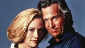 Задник к фильму "Техасвилль" #765283