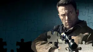 Задник к фильму "Расплата" #615691