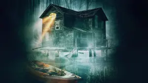 Видео к фильму The Breach | Trailer