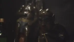 Задник к фильму "" #401675