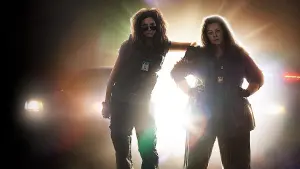 Задник к фильму "Копы в юбках" #276435