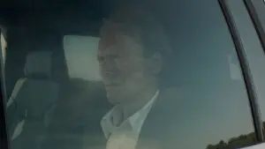 Задник к фильму "Наркокурьер" #657639