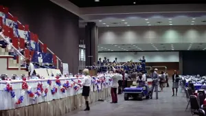 Задник к фильму "Заговор «Параллакс»" #383927