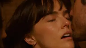 Задник к фильму "Третья лишняя" #521621